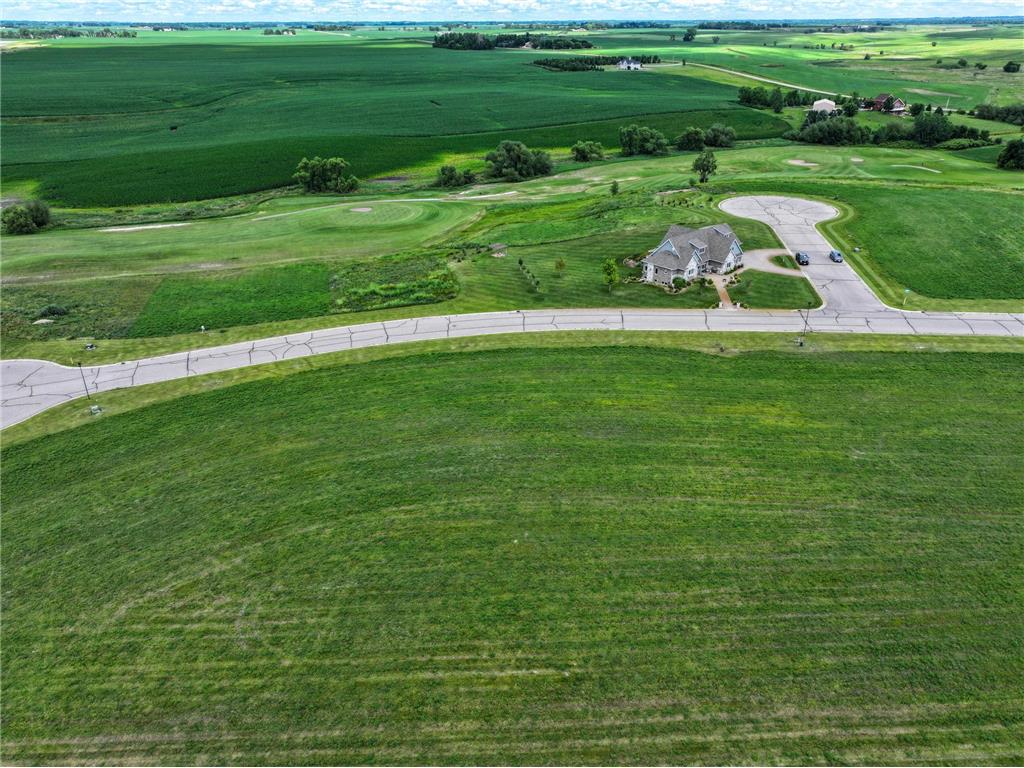 25209 Eagle Trace Hancock MN 56244 6772523 image13