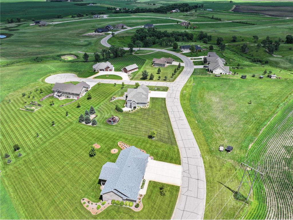 25209 Eagle Trace Hancock MN 56244 6772523 image5