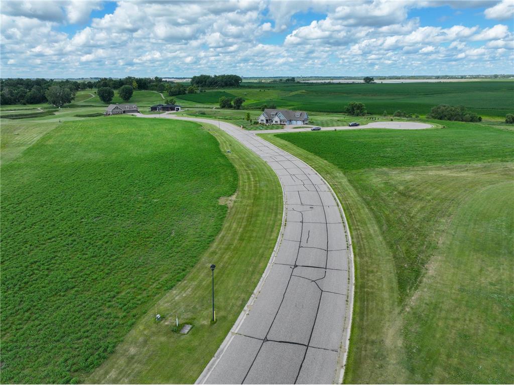 25209 Eagle Trace Hancock MN 56244 6772523 image9