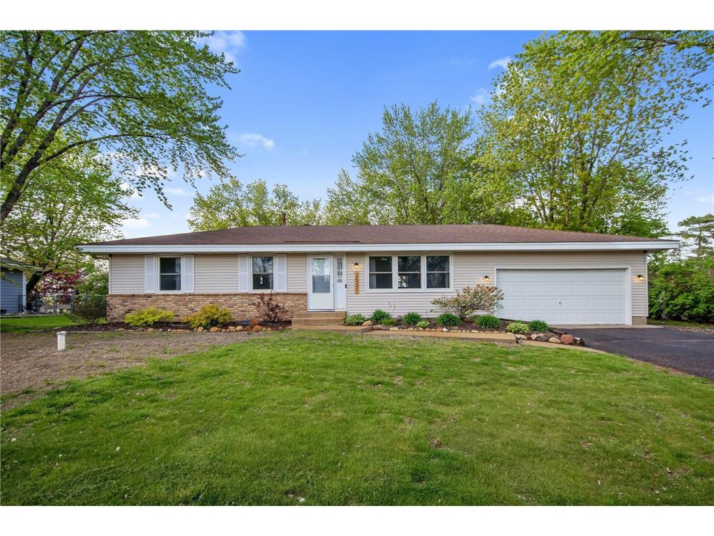 2521 152nd Lane NE Ham Lake MN 55304 6532319 image1