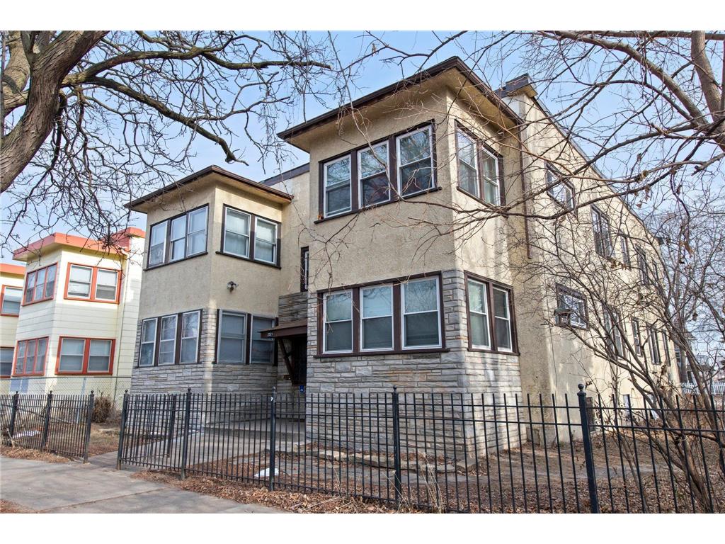 2521 17th Avenue S Minneapolis MN 55404 6649965 image1