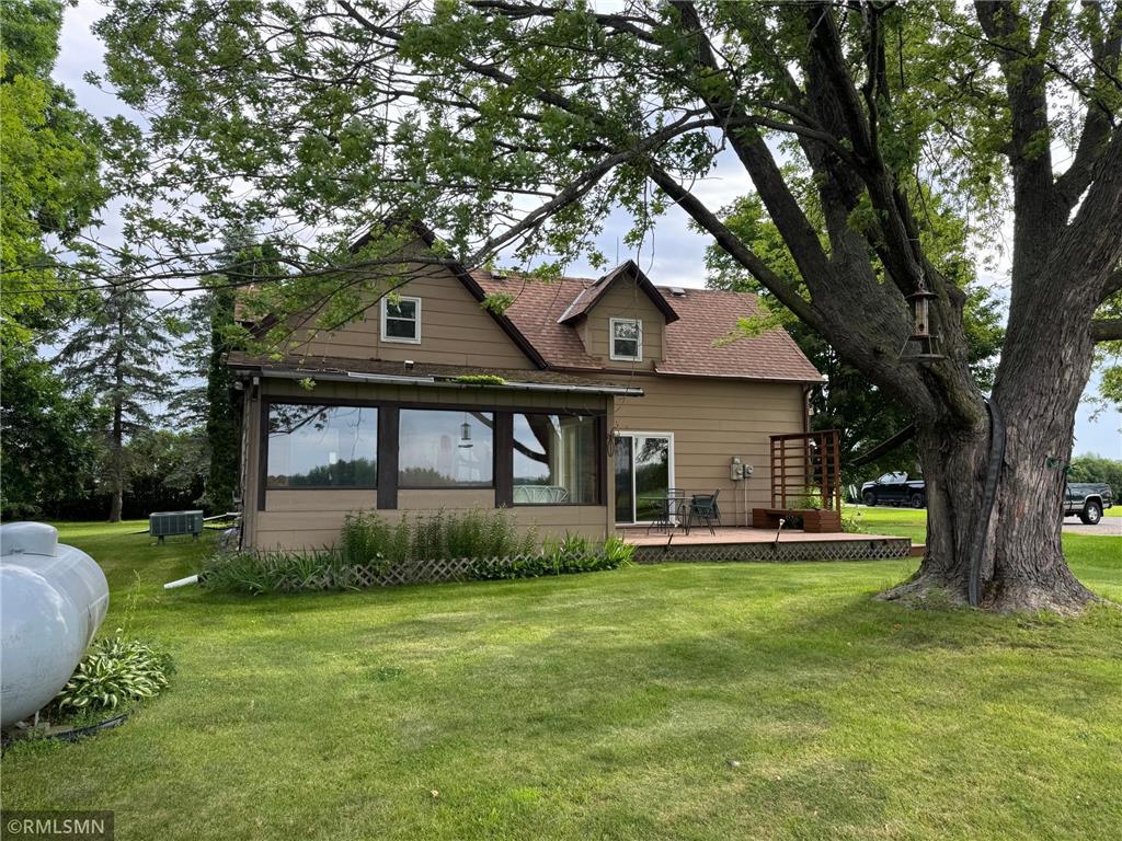 2521 195th Avenue Mora MN 55051 6755526 image1
