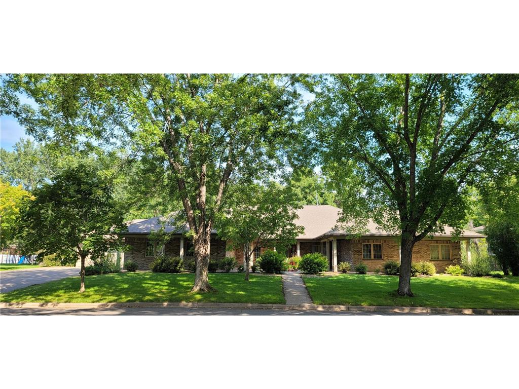 2521 19th Street N Saint Cloud MN 56303 6492132 image1