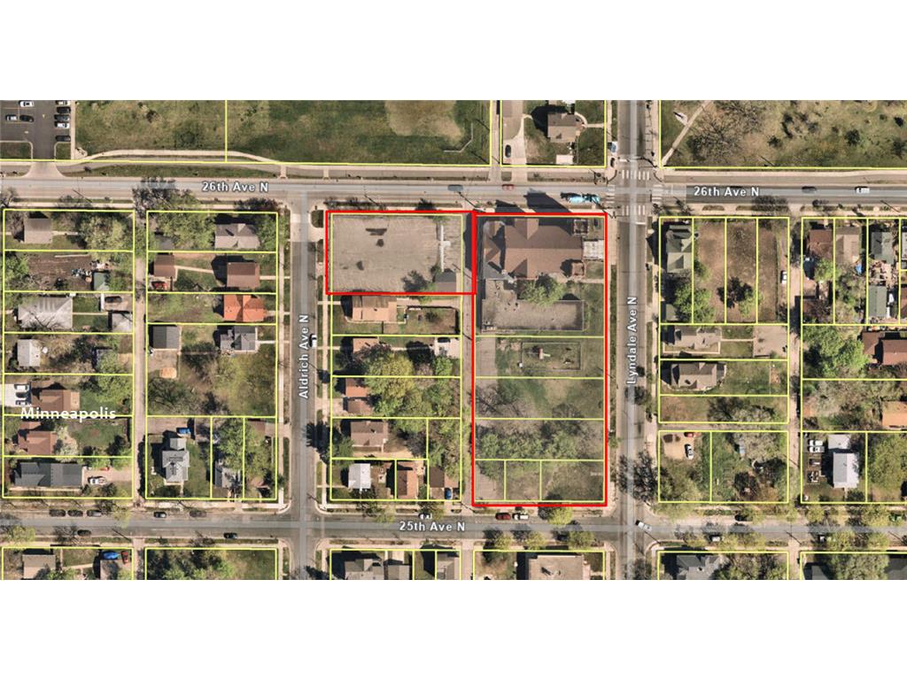 2521 2524 Lyndale Avenue N Minneapolis MN 55411 6637619 image1
