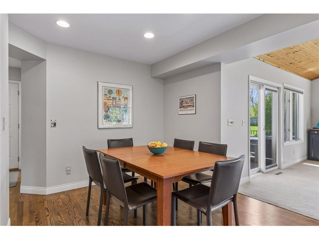 2521 Abbey Hill Drive Minnetonka MN 55305 7043521 image10