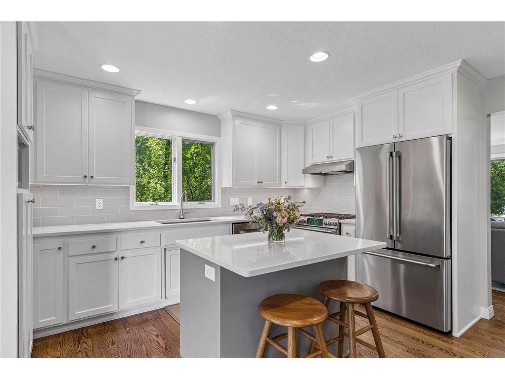 2521 Abbey Hill Drive Minnetonka MN 55305 7043521 image11