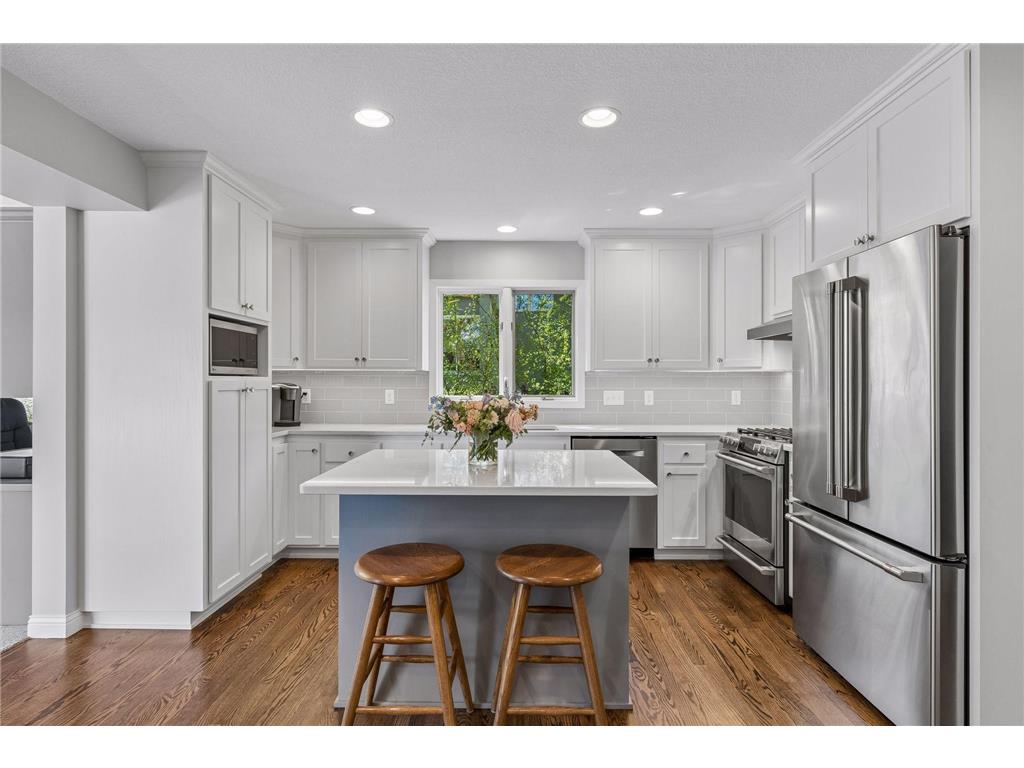 2521 Abbey Hill Drive Minnetonka MN 55305 7043521 image12