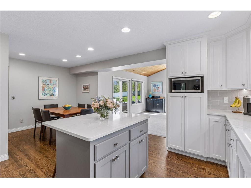 2521 Abbey Hill Drive Minnetonka MN 55305 7043521 image13