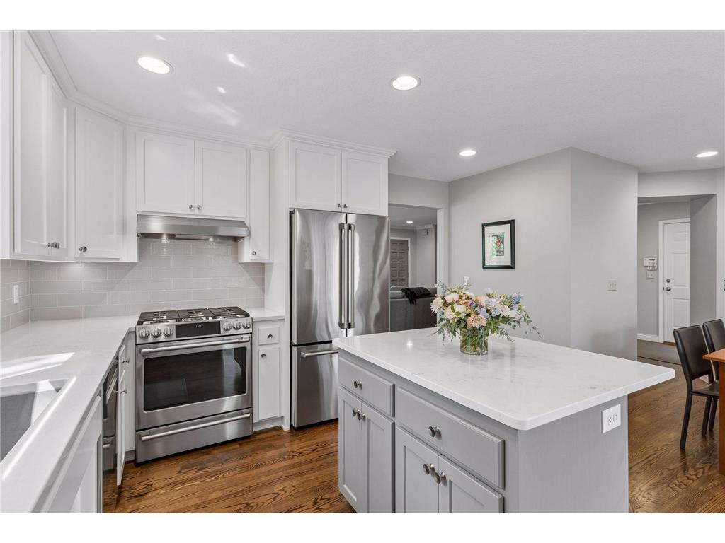 2521 Abbey Hill Drive Minnetonka MN 55305 7043521 image14