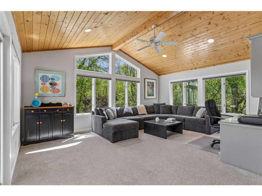 2521 Abbey Hill Drive Minnetonka MN 55305 7043521 image15