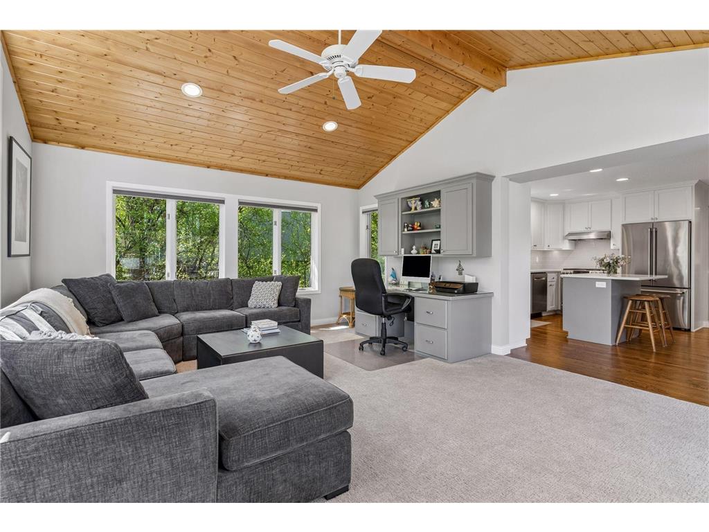 2521 Abbey Hill Drive Minnetonka MN 55305 7043521 image16