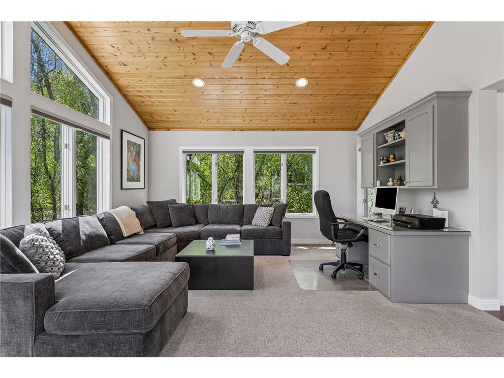 2521 Abbey Hill Drive Minnetonka MN 55305 7043521 image17