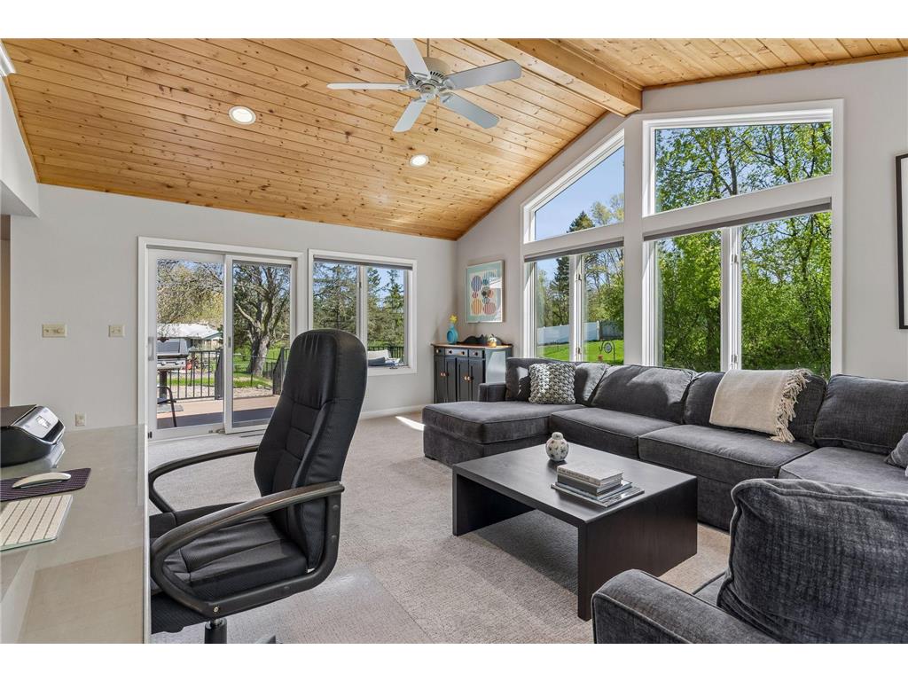 2521 Abbey Hill Drive Minnetonka MN 55305 7043521 image18