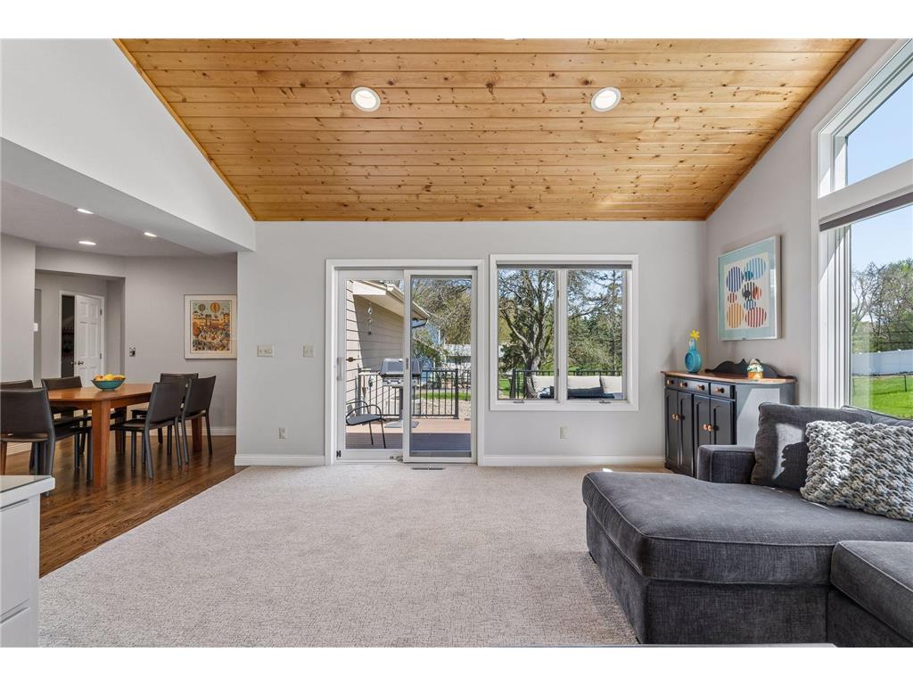 2521 Abbey Hill Drive Minnetonka MN 55305 7043521 image19