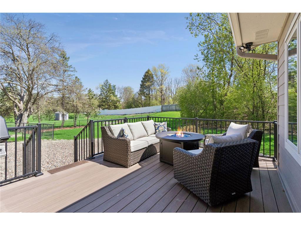 2521 Abbey Hill Drive Minnetonka MN 55305 7043521 image20