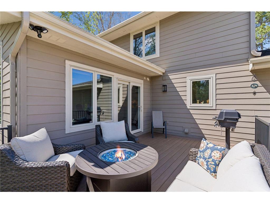 2521 Abbey Hill Drive Minnetonka MN 55305 7043521 image21