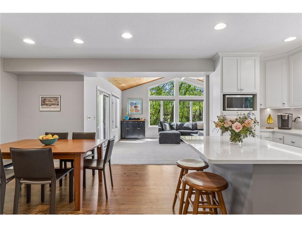 2521 Abbey Hill Drive Minnetonka MN 55305 7043521 image22
