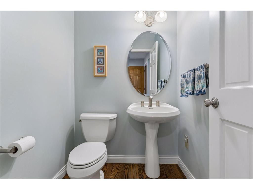 2521 Abbey Hill Drive Minnetonka MN 55305 7043521 image23