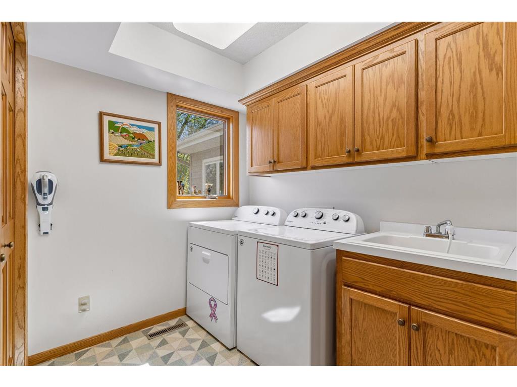 2521 Abbey Hill Drive Minnetonka MN 55305 7043521 image24