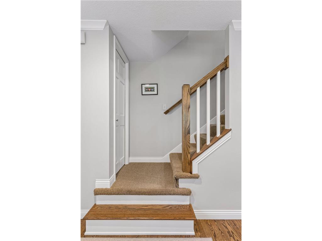 2521 Abbey Hill Drive Minnetonka MN 55305 7043521 image25