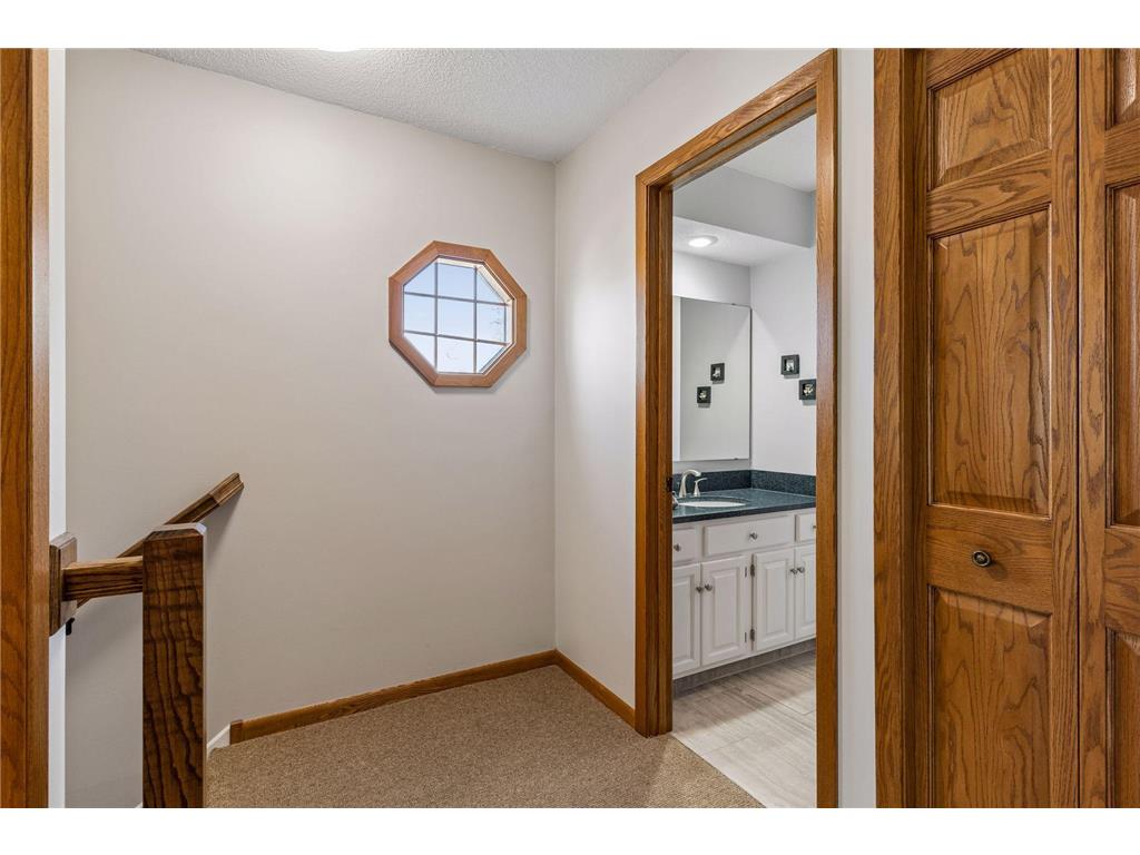 2521 Abbey Hill Drive Minnetonka MN 55305 7043521 image26