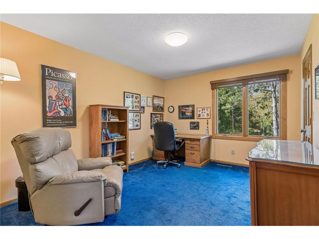 2521 Abbey Hill Drive Minnetonka MN 55305 7043521 image28
