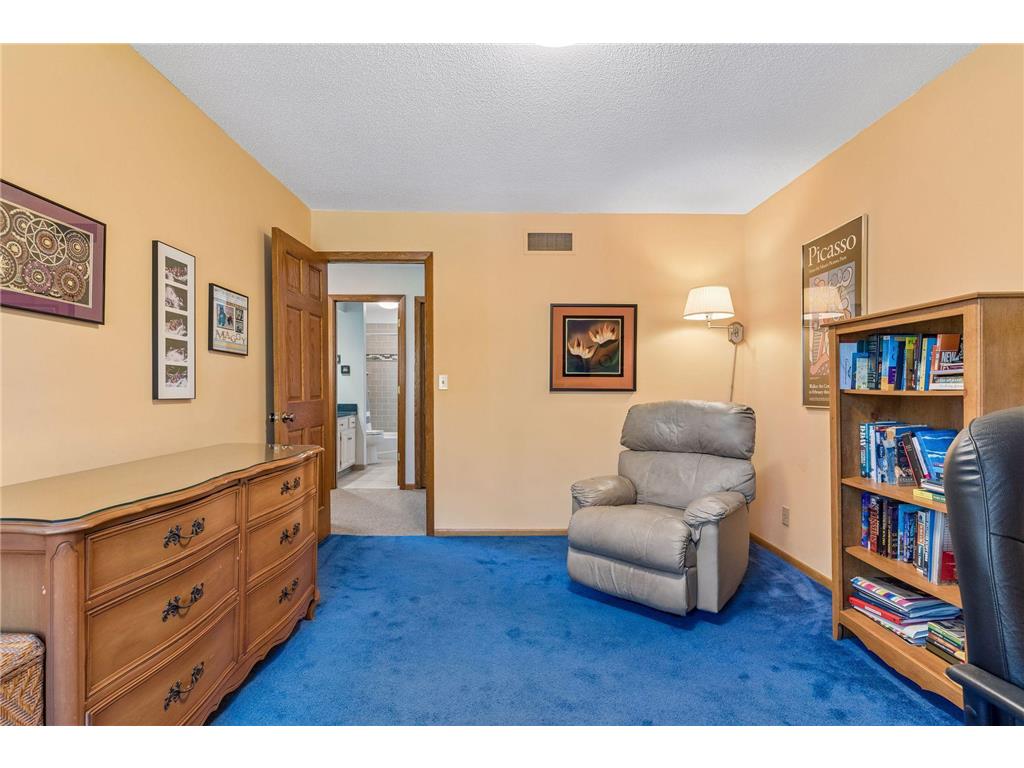 2521 Abbey Hill Drive Minnetonka MN 55305 7043521 image29