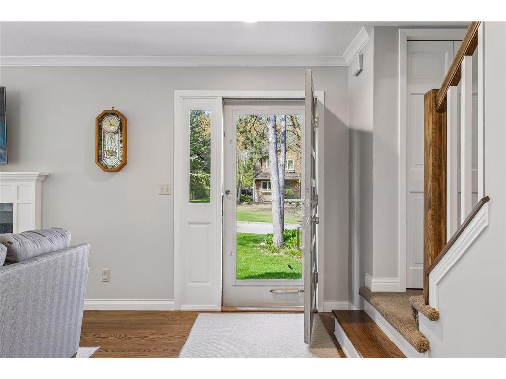 2521 Abbey Hill Drive Minnetonka MN 55305 7043521 image3