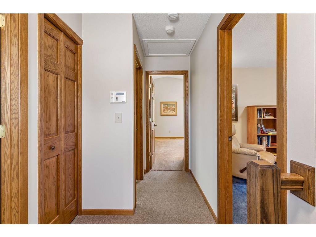 2521 Abbey Hill Drive Minnetonka MN 55305 7043521 image30