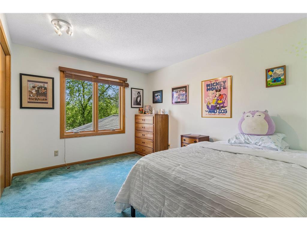 2521 Abbey Hill Drive Minnetonka MN 55305 7043521 image31