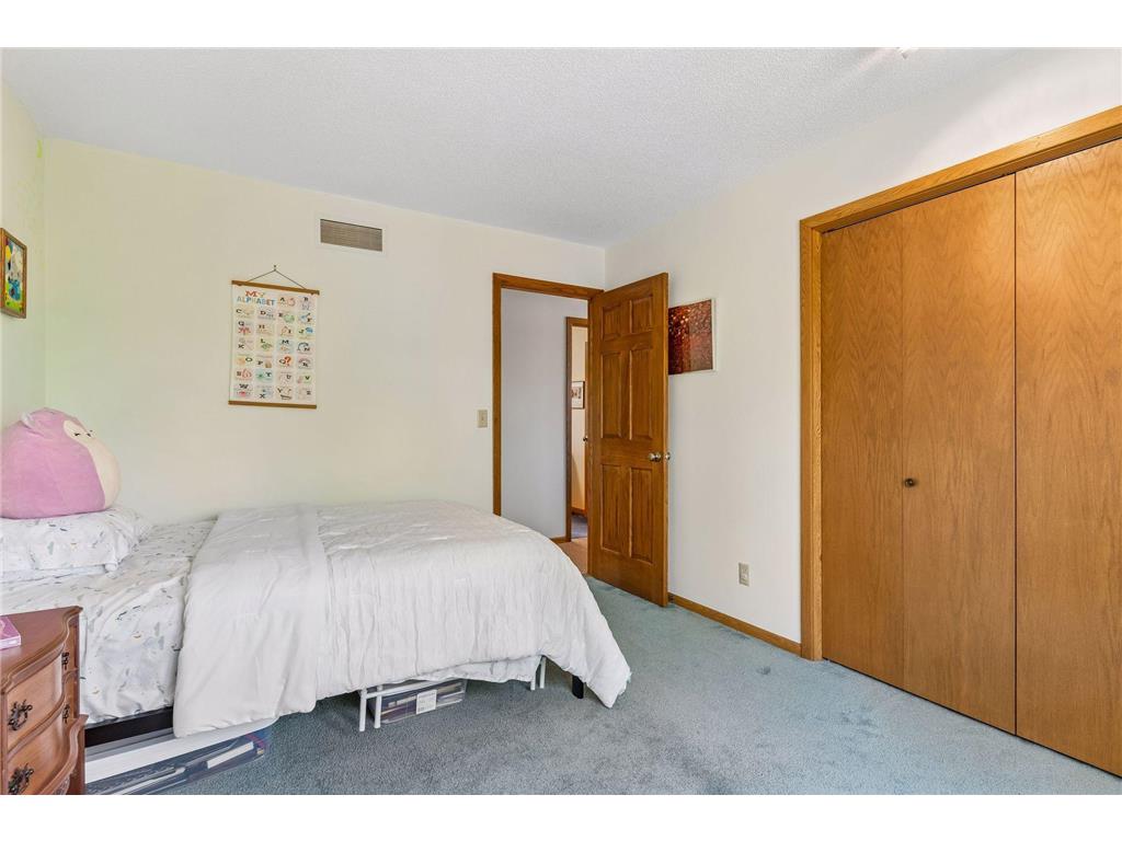 2521 Abbey Hill Drive Minnetonka MN 55305 7043521 image32