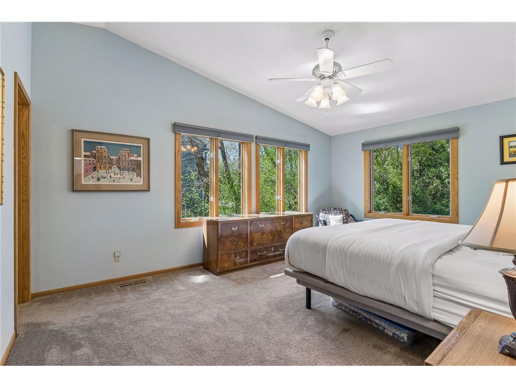 2521 Abbey Hill Drive Minnetonka MN 55305 7043521 image33