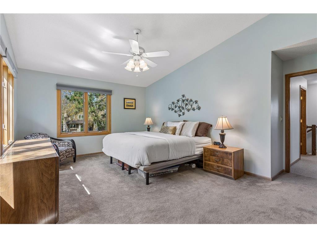 2521 Abbey Hill Drive Minnetonka MN 55305 7043521 image34