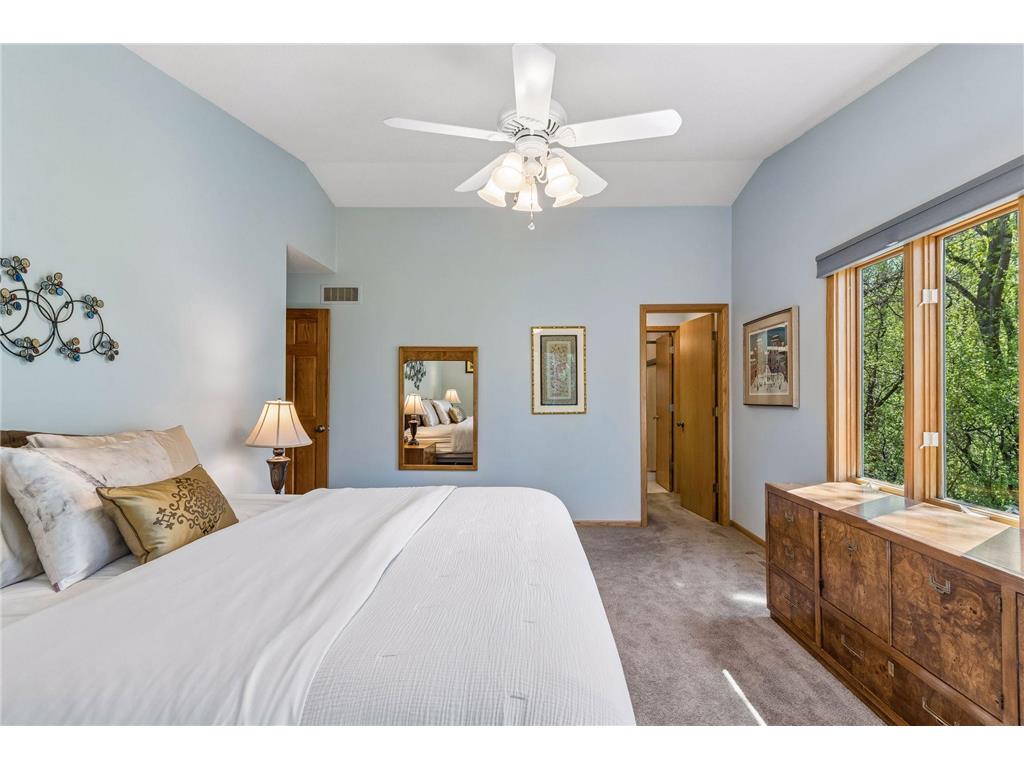 2521 Abbey Hill Drive Minnetonka MN 55305 7043521 image35