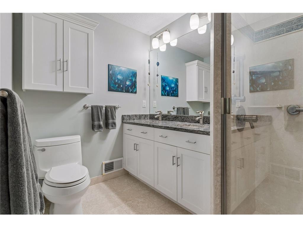 2521 Abbey Hill Drive Minnetonka MN 55305 7043521 image36