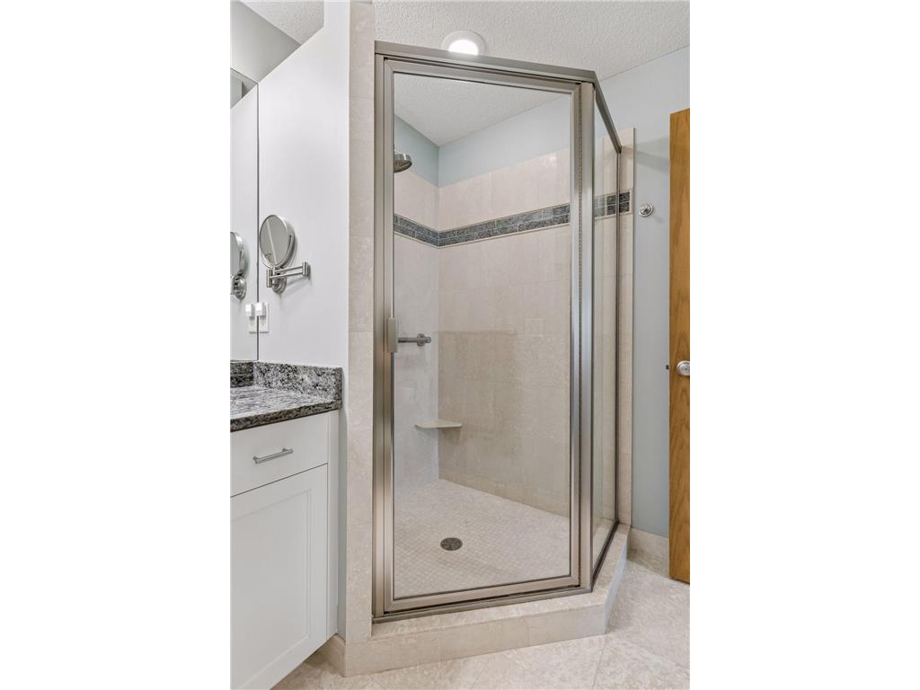 2521 Abbey Hill Drive Minnetonka MN 55305 7043521 image37