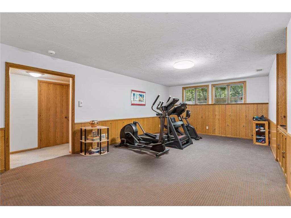 2521 Abbey Hill Drive Minnetonka MN 55305 7043521 image38