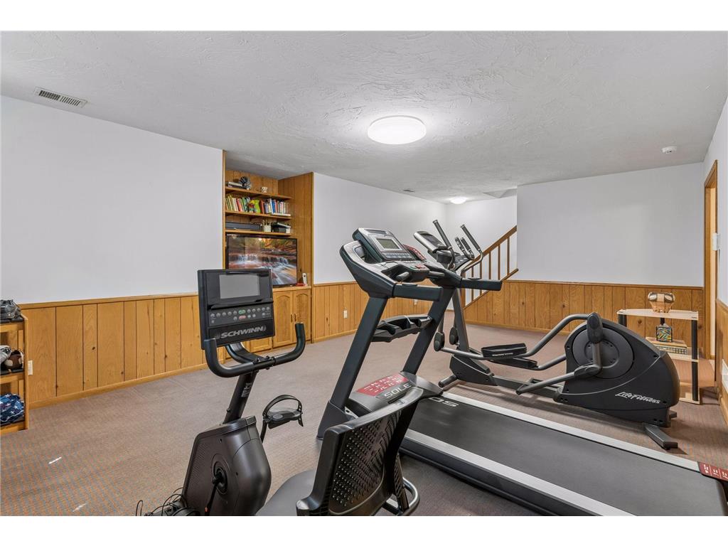2521 Abbey Hill Drive Minnetonka MN 55305 7043521 image39