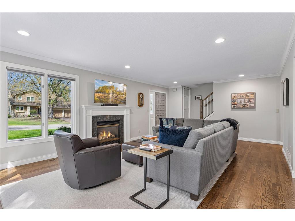 2521 Abbey Hill Drive Minnetonka MN 55305 7043521 image4