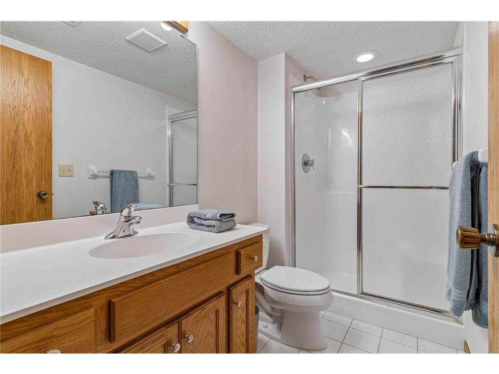 2521 Abbey Hill Drive Minnetonka MN 55305 7043521 image41