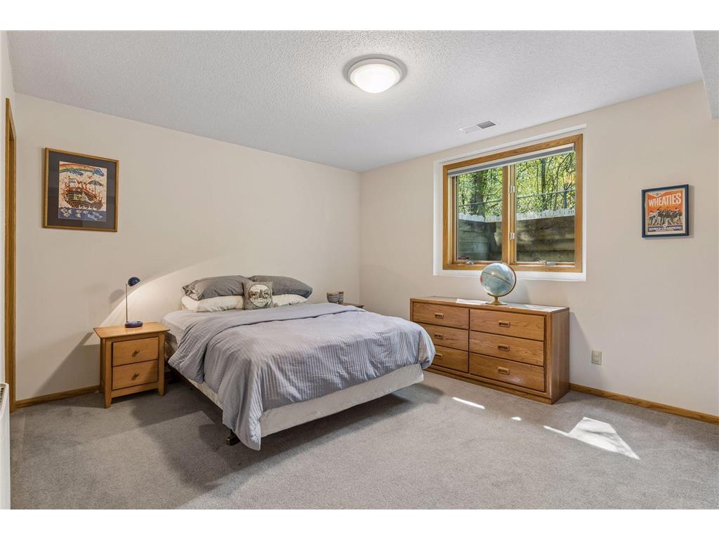 2521 Abbey Hill Drive Minnetonka MN 55305 7043521 image42