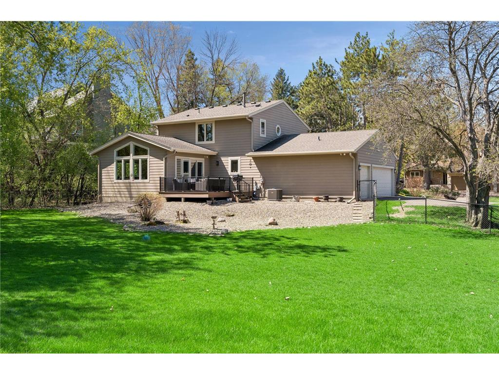 2521 Abbey Hill Drive Minnetonka MN 55305 7043521 image43