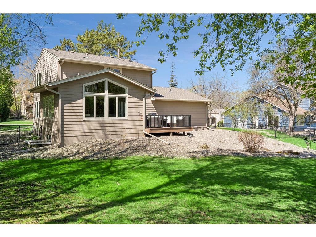 2521 Abbey Hill Drive Minnetonka MN 55305 7043521 image44