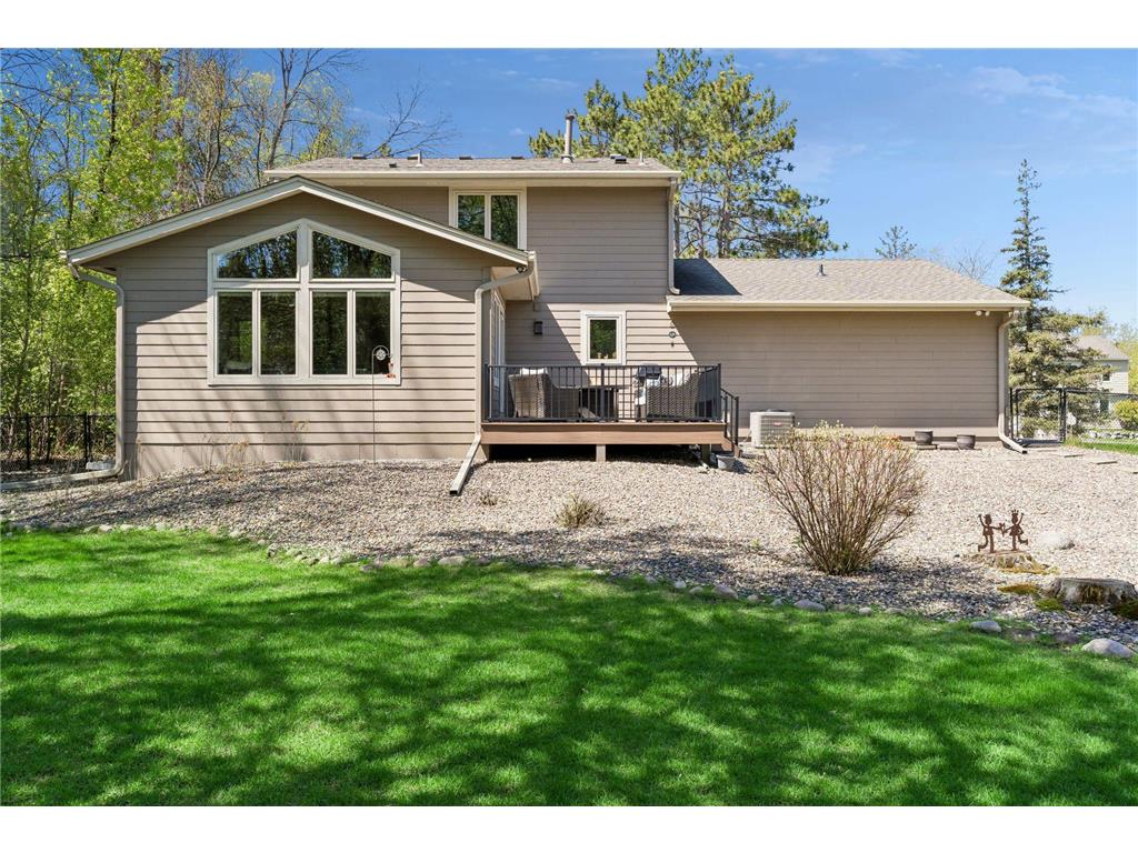 2521 Abbey Hill Drive Minnetonka MN 55305 7043521 image45