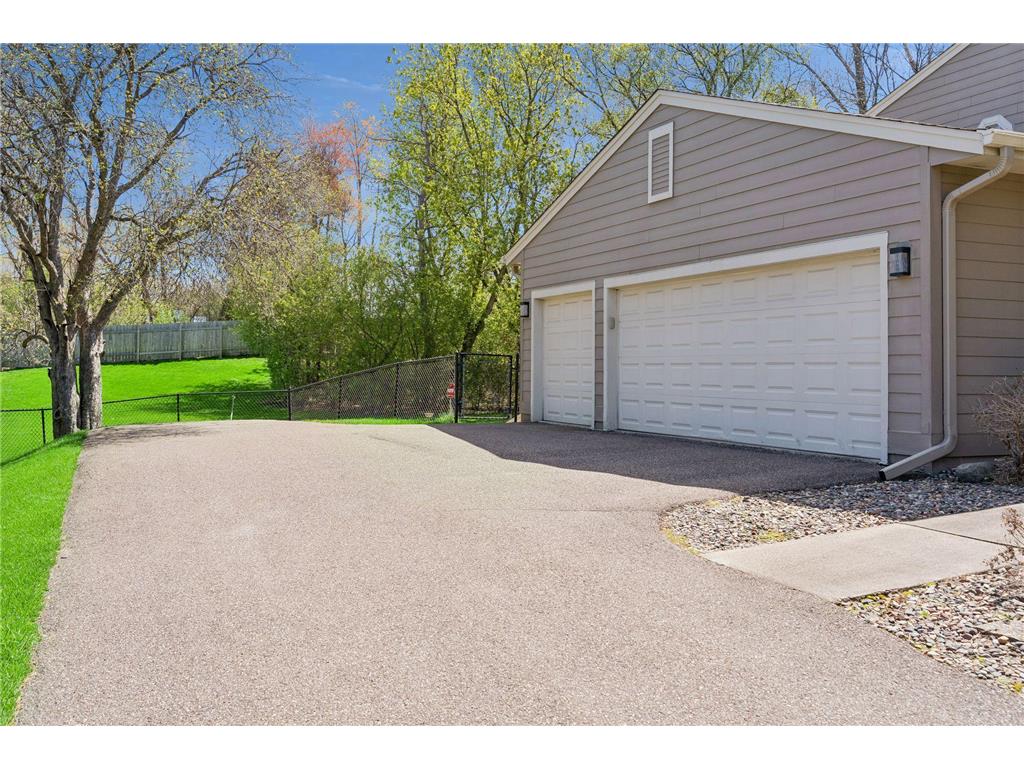 2521 Abbey Hill Drive Minnetonka MN 55305 7043521 image46