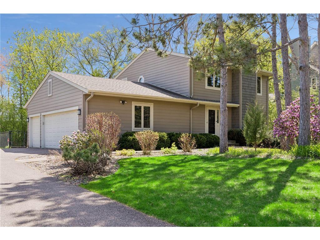 2521 Abbey Hill Drive Minnetonka MN 55305 7043521 image47