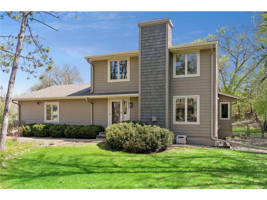 2521 Abbey Hill Drive Minnetonka MN 55305 7043521 image48