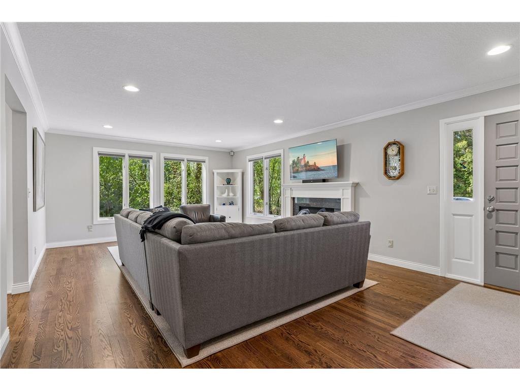 2521 Abbey Hill Drive Minnetonka MN 55305 7043521 image5