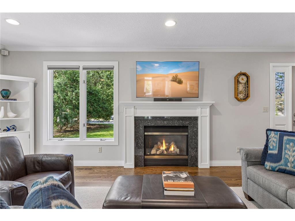 2521 Abbey Hill Drive Minnetonka MN 55305 7043521 image6