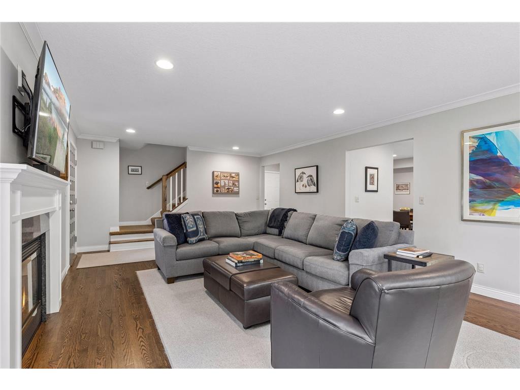 2521 Abbey Hill Drive Minnetonka MN 55305 7043521 image8